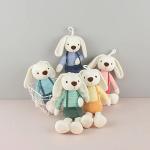 دمية جوي باني