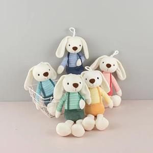 دمية جوي باني