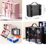 طقم صناديق عصرية عدد 2