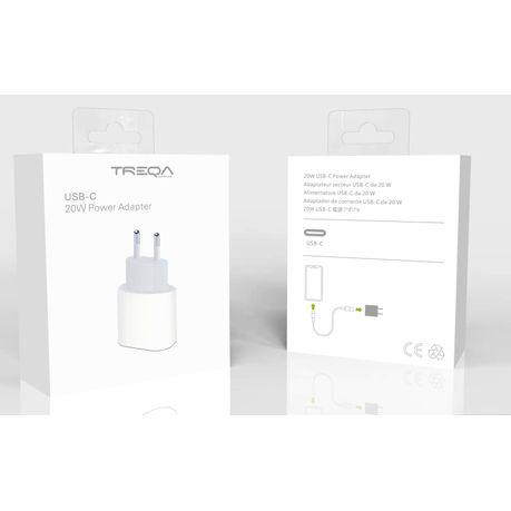 20 شاحن تايب_سي واط