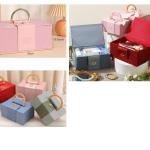 صندوق الهداية الفاخر