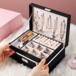 بوكس تنظيم اكسسورات