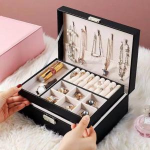 بوكس تنظيم اكسسورات