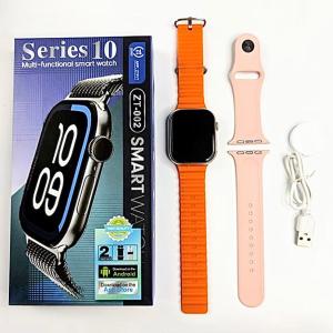 Smart Watch Series 10 (ZT-002).