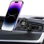 حامل هاتف للسيارة