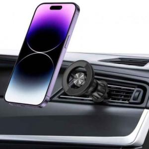 حامل هاتف للسيارة