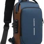 شنطة الكتف للرجال