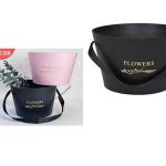 حقيبة تنسيق زهور