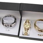 بكج الإكسسوارات النسائية