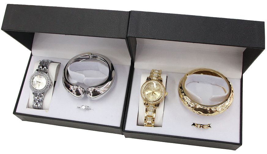 بكج الإكسسوارات النسائية