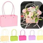 حقائب تنسيق الهدايا والزهور