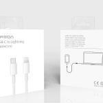 ريكا فاست لينك