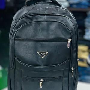 شنطة الظهر للرجال