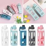 زجاجات رياضة