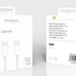 وصلة تتايت-سي من TREQA