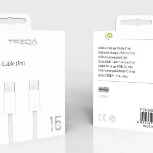 وصلة تتايت-سي من TREQA