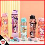 مطارات المياه للاطفال