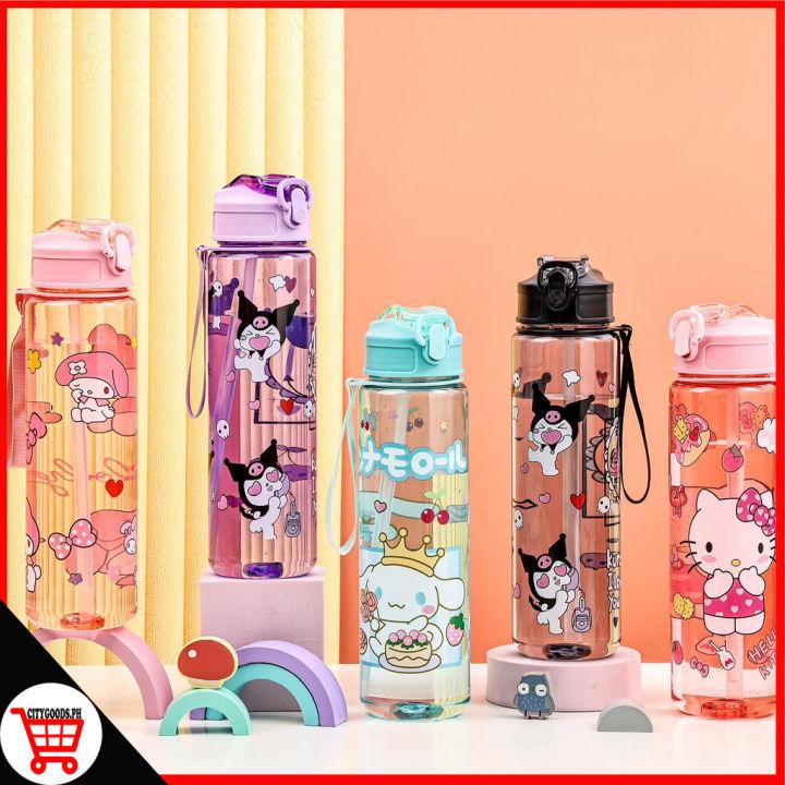 مطارات المياه للاطفال