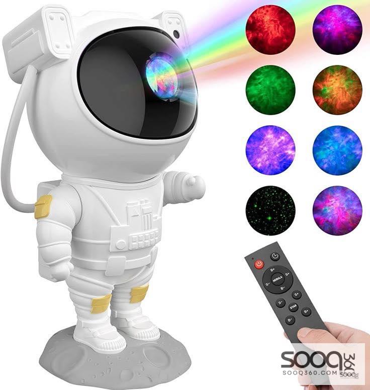 رجل الي لتحويل الغرفة واحة من جمال اللوان