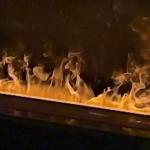 فيربليس بخار