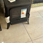 صوبة سكب بولندي ماركة كراتكي