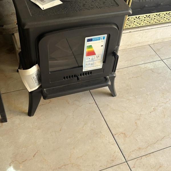 صوبة سكب بولندي ماركة كراتكي