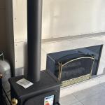 صوبة سكب بولندي ماركة كراتكي