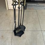 اكسسورات فيربليس بعدة ألوان