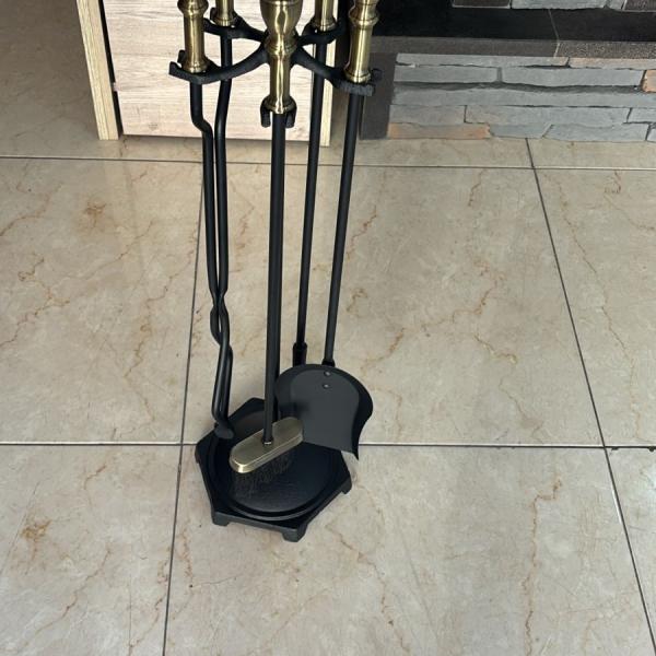 اكسسورات فيربليس بعدة ألوان