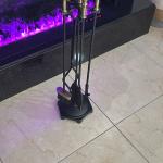 اكسسورات فيربليس بعدة ألوان