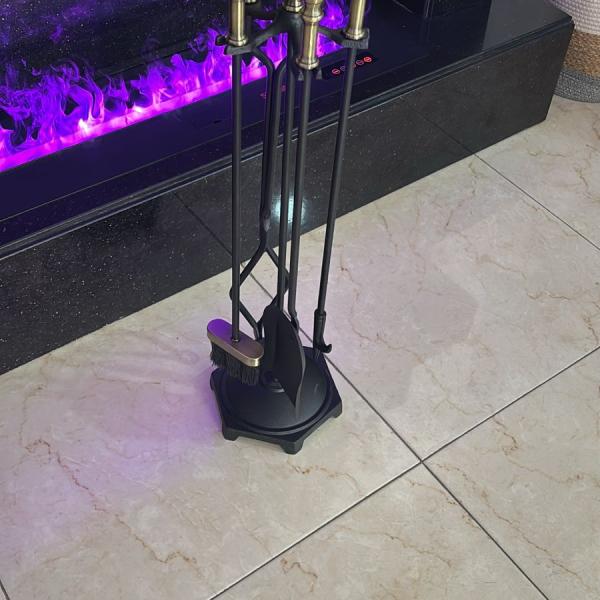 اكسسورات فيربليس بعدة ألوان