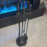 اكسسورات فيربليس بعدة ألوان