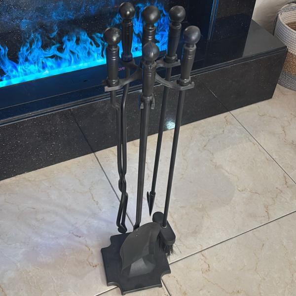 اكسسورات فيربليس بعدة ألوان