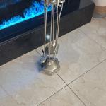 اكسسورات فيربليس بعدة ألوان