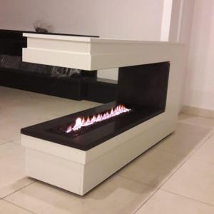 فيربليس غاز الماني تجميع الصين