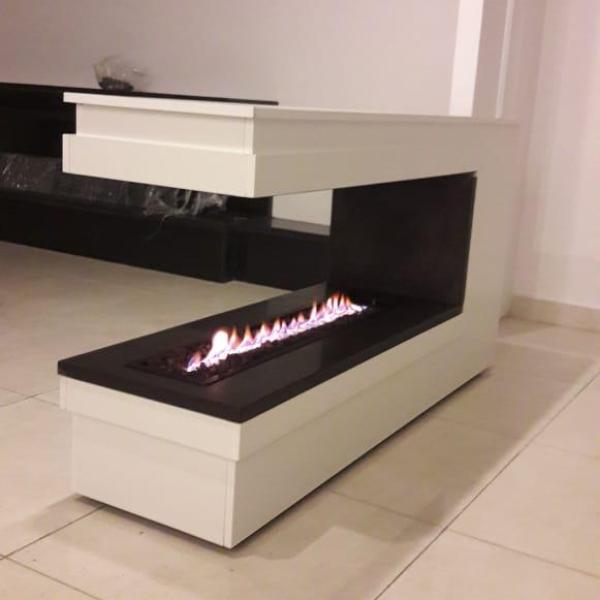 فيربليس غاز الماني تجميع الصين