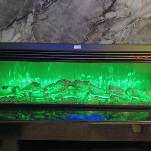 شاشات فيربليس الكهربائة