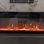 شاشات فيربليس الكهربائة