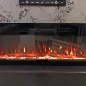 شاشات فيربليس الكهربائة