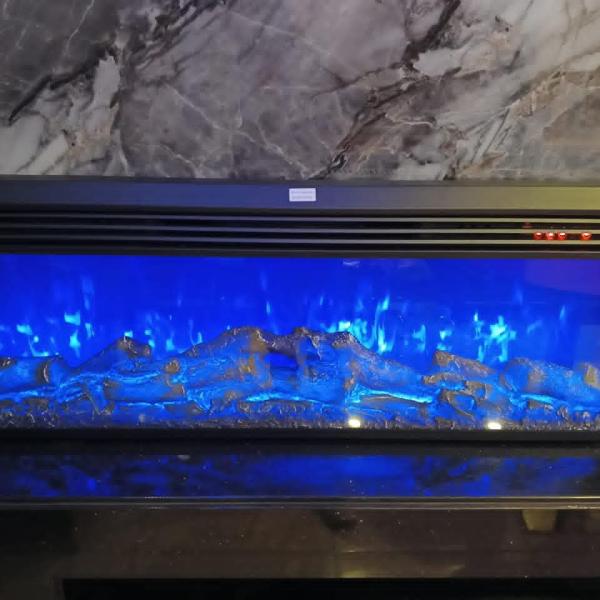 شاشات فيربليس الكهربائة