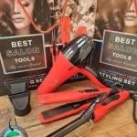 بگج العروس 1080 حرارة ENZO الايطالي