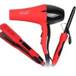 بگج العروس 1080 حرارة ENZO الايطالي