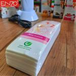 ورق رول واكس