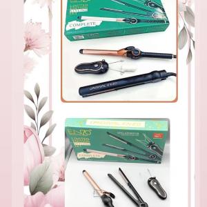 بكج العروس حرارة 980 ENZO الايطالي