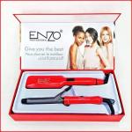 بكج ستريت وفير 980 حرارة ENZO الايطالي