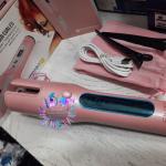 فير دوار لاسلكي ENZO الايطالي