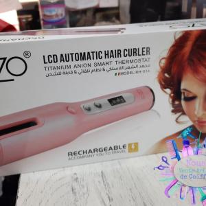 فير دوار لاسلكي ENZO الايطالي