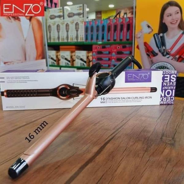 فير انزو 2022 ،4احجام ،ENZO الايطالي