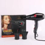 سشوار 5500 ENZO الايطالي