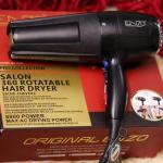 سشوار 8800 ENZO الايطالي